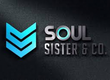 Soul Sister