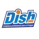 DISHOME