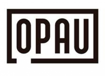 Opau