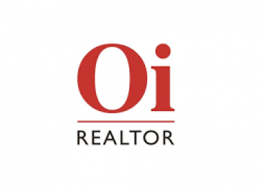 Oi Realtor