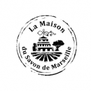 La Maison du Savon