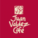JUAN VALDEZ