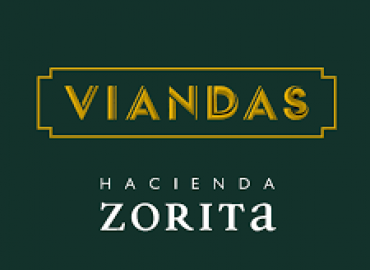 Viandas Hacienda Zorita