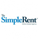 The Simple Rent