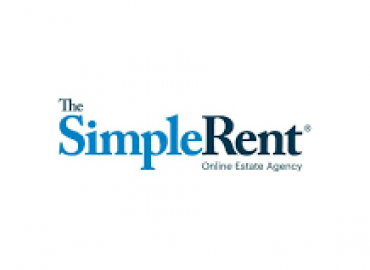 The Simple Rent