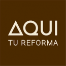Aqui tu reforma