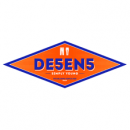 De5en5