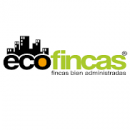 Ecofincas