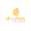 D-UÑAS