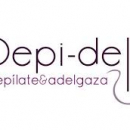Depidel