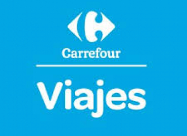 Viajes Carrefour