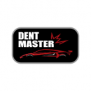 dent master