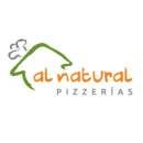 Al natural pizzeria