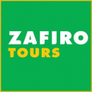 Zafiro tours viajes