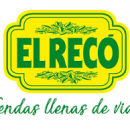 El Recó