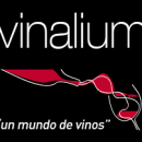 Vinalium