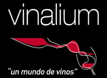 Vinalium