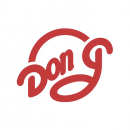 DON G