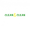Clean & Clean