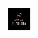El Puñaíto