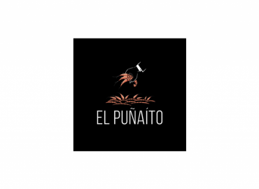 El Puñaíto