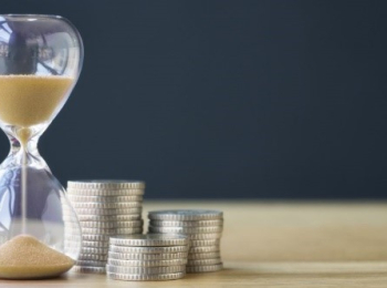 QUÉ INCLUYE INVERTIR EN UNA FRANQUICIA