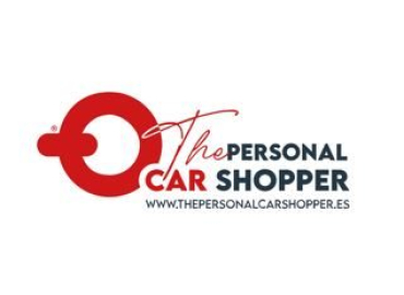 THE PERSONAL CAR SHOPPER