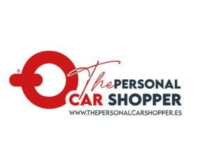 THE PERSONAL CAR SHOPPER