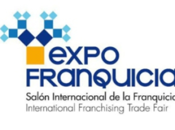 Expofranquicia Aplazada