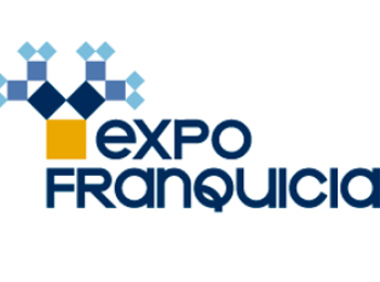 Expofranquicia volverá a abrir sus puertas del 17 al 19 de septiembre.