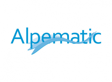 Alpematic