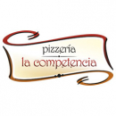 La Competencia
