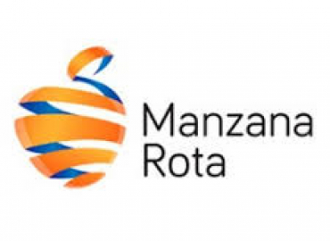 MANZANA ROTA
