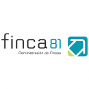 Finca 81