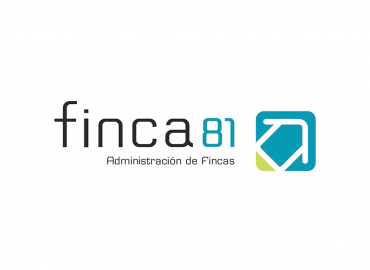 Finca 81