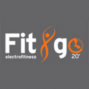 Fit&go