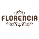 Florencia