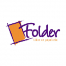 Folder