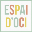 Espai d´oci