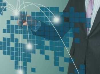 ¿POR QUÉ LA MULTIFRANQUICIA ES LA MEJOR OPCIÓN PRA TRIUNFAR COMO FRANQUICIADO?