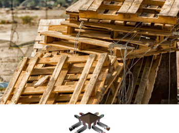 FIRMA DE LA 1ª FRANQUICIA DE OCTOPUS TRADING & LOGISTIC