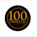 100 Croquetas