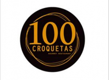 100 Croquetas
