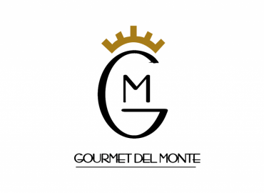 Gourment del monte
