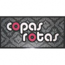 Copas Rotas