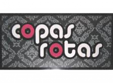 Copas Rotas