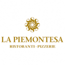 La Piemontesa