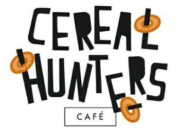 Cereal Hunters