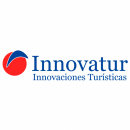 Innovatur