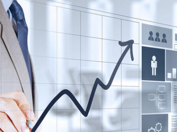 Las franquicias y el Covid-19